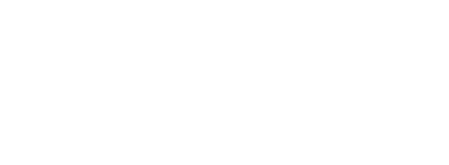 ORBYT